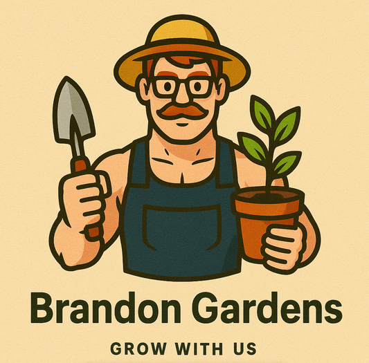 2026 Spring Planting Guide